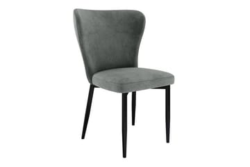 Glenarm Spisestol - Møbler - Stoler - Spisestuestoler & kjøkkenstoler