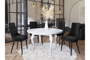 Glenarm Spisestol - Møbler - Stoler - Spisestuestoler & kjøkkenstoler