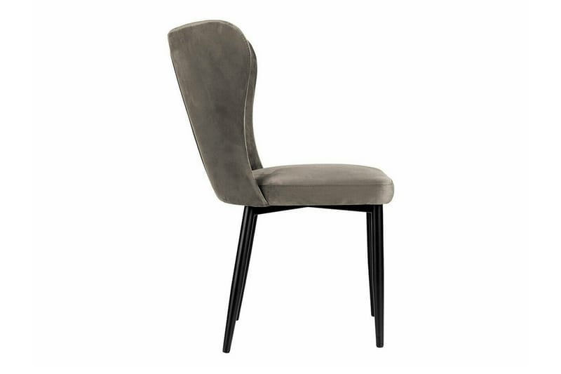 Glenarm Spisestol - Møbler - Stoler - Spisestuestoler & kjøkkenstoler