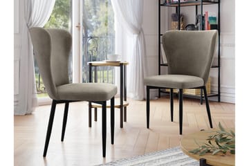 Glenarm Spisestol - Møbler - Stoler - Spisestuestoler & kjøkkenstoler