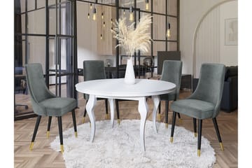 Glenarm Spisestol - Møbler - Stoler - Spisestuestoler & kjøkkenstoler