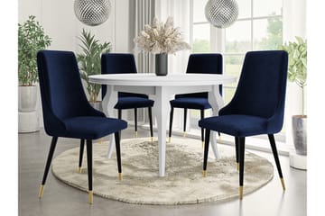 Glenarm Spisestol - Møbler - Stoler - Spisestuestoler & kjøkkenstoler