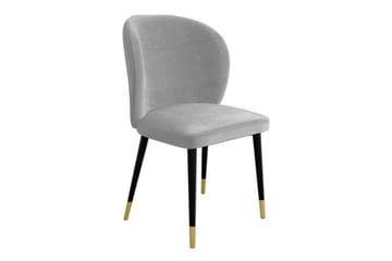 Glenarm Spisestol - Møbler - Stoler - Spisestuestoler & kjøkkenstoler