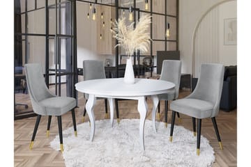 Glenarm Spisestol - Møbler - Stoler - Spisestuestoler & kjøkkenstoler