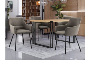 Glenarm Spisestol - Møbler - Stoler - Spisestuestoler & kjøkkenstoler