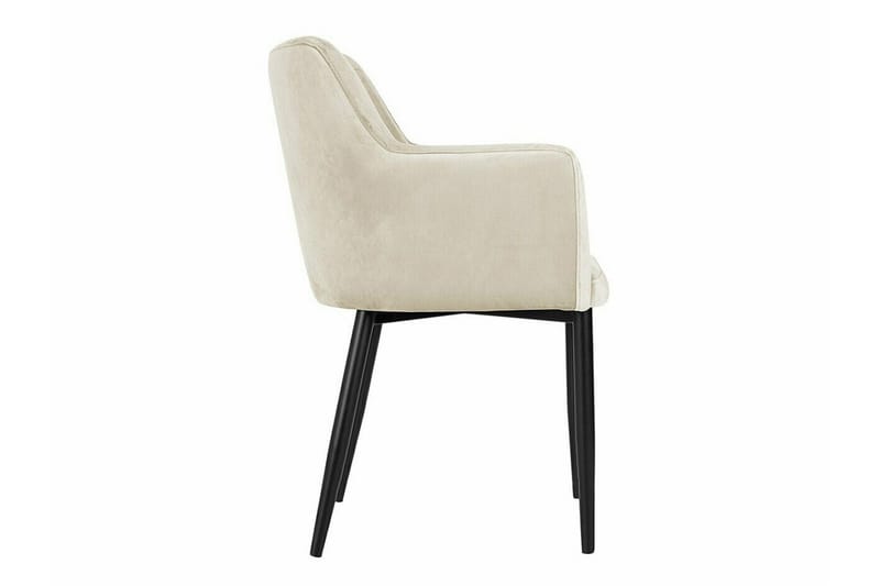 Glenarm Spisestol - Møbler - Stoler - Spisestuestoler & kjøkkenstoler