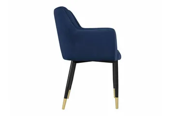 Glenarm Spisestol - Møbler - Stoler - Spisestuestoler & kjøkkenstoler