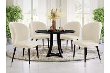 Glenarm Spisestol - Møbler - Stoler - Spisestuestoler & kjøkkenstoler