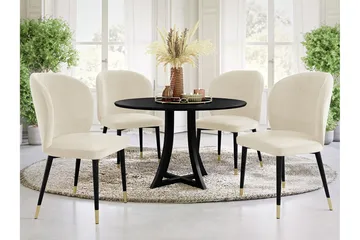 Glenarm Spisestol - Møbler - Stoler - Spisestuestoler & kjøkkenstoler