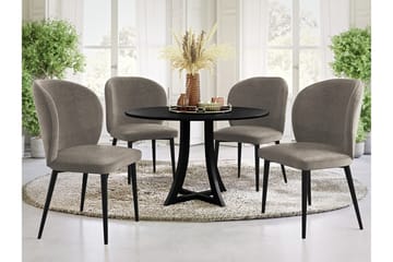 Glenarm Spisestol - Møbler - Stoler - Spisestuestoler & kjøkkenstoler