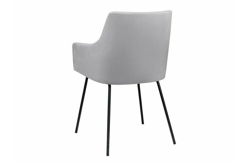 Glenarm Spisestol - Møbler - Stoler - Spisestuestoler & kjøkkenstoler