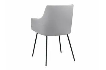 Glenarm Spisestol - Møbler - Stoler - Spisestuestoler & kjøkkenstoler