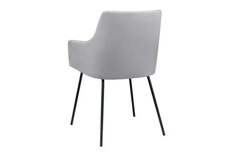 Glenarm Spisestol - Møbler - Stoler - Spisestuestoler & kjøkkenstoler