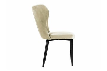 Glenarm Spisestol - Møbler - Stoler - Spisestuestoler & kjøkkenstoler