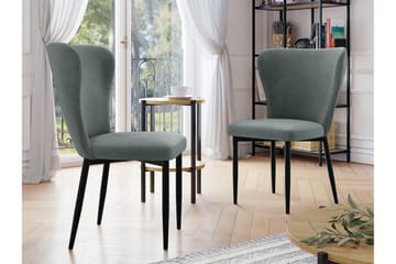 Glenarm Spisestol - Møbler - Stoler - Spisestuestoler & kjøkkenstoler