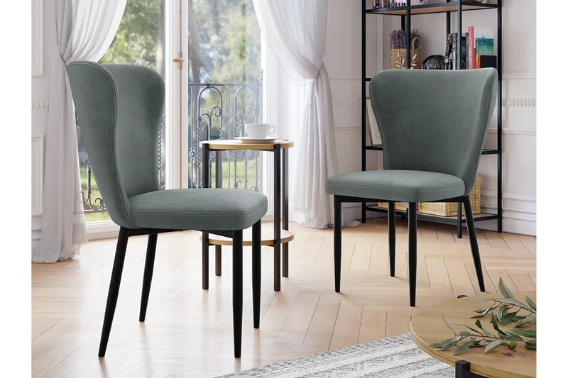 Glenarm Spisestol - Møbler - Stoler - Spisestuestoler & kjøkkenstoler