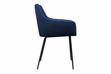 Glenarm Spisestol - Møbler - Stoler - Spisestuestoler & kjøkkenstoler