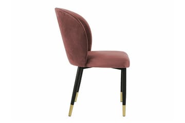 Glenarm Spisestol - Møbler - Stoler - Spisestuestoler & kjøkkenstoler