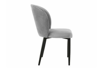 Glenarm Spisestol - Møbler - Stoler - Spisestuestoler & kjøkkenstoler