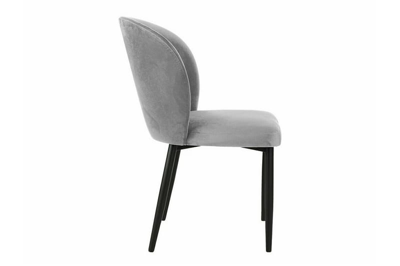 Glenarm Spisestol - Møbler - Stoler - Spisestuestoler & kjøkkenstoler