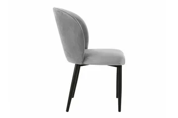 Glenarm Spisestol - Møbler - Stoler - Spisestuestoler & kjøkkenstoler