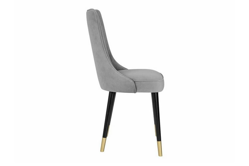 Glenarm Spisestol - Møbler - Stoler - Spisestuestoler & kjøkkenstoler