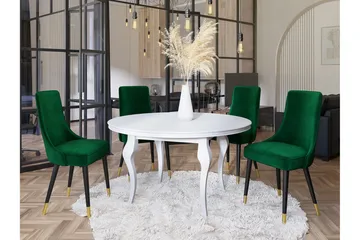 Glenarm Spisestol - Møbler - Stoler - Spisestuestoler & kjøkkenstoler