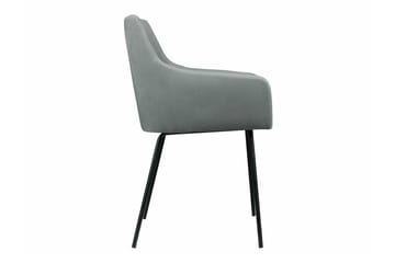 Glenarm Spisestol - Møbler - Stoler - Spisestuestoler & kjøkkenstoler