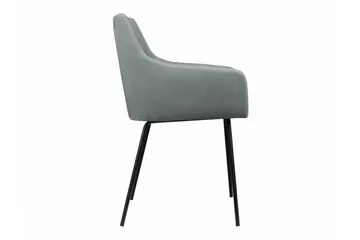 Glenarm Spisestol - Møbler - Stoler - Spisestuestoler & kjøkkenstoler