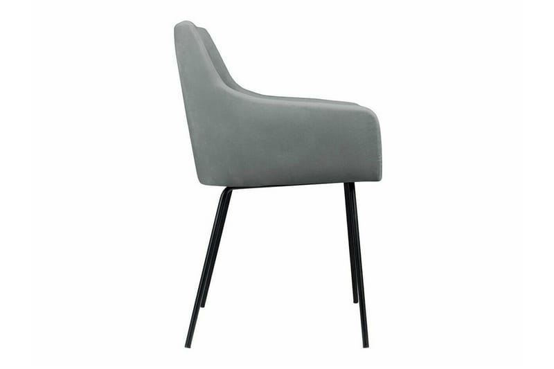 Glenarm Spisestol - Møbler - Stoler - Spisestuestoler & kjøkkenstoler