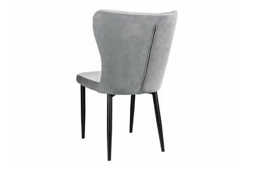 Glenarm Spisestol - Møbler - Stoler - Spisestuestoler & kjøkkenstoler