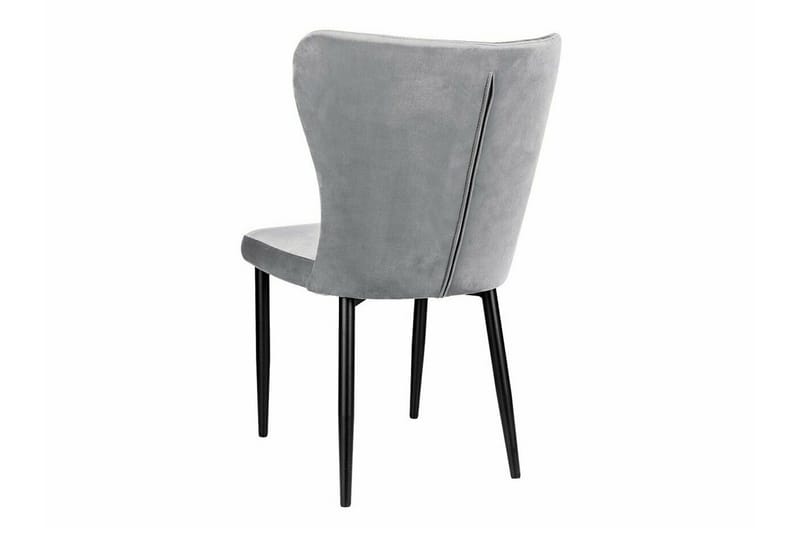 Glenarm Spisestol - Møbler - Stoler - Spisestuestoler & kjøkkenstoler