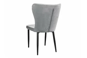 Glenarm Spisestol - Møbler - Stoler - Spisestuestoler & kjøkkenstoler