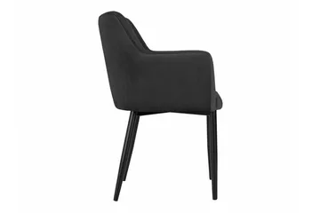 Glenarm Spisestol - Møbler - Stoler - Spisestuestoler & kjøkkenstoler