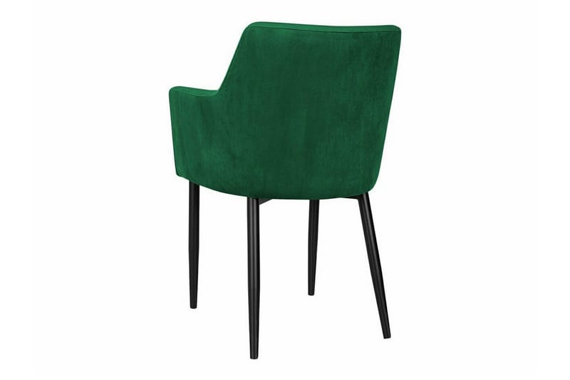 Glenarm Spisestol - Møbler - Stoler - Spisestuestoler & kjøkkenstoler