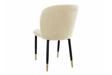 Glenarm Spisestol - Møbler - Stoler - Spisestuestoler & kjøkkenstoler