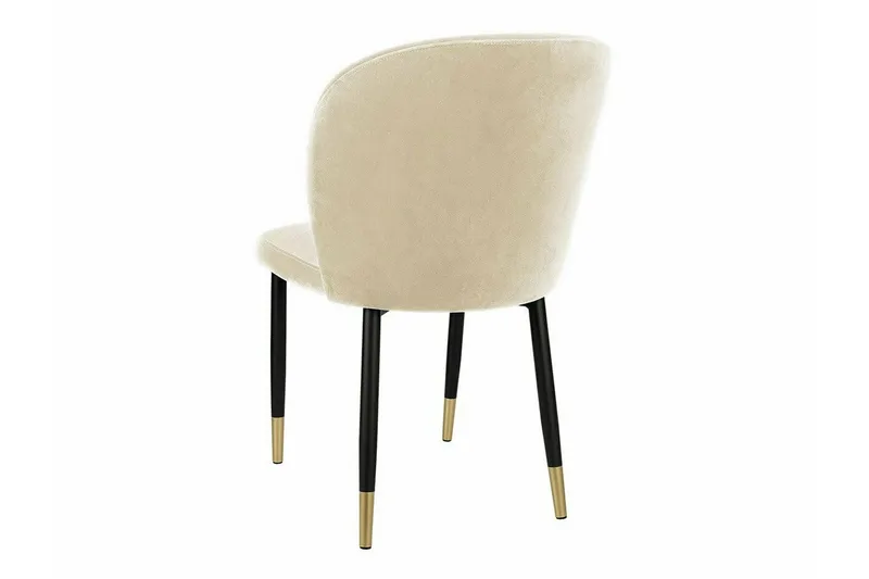 Glenarm Spisestol - Møbler - Stoler - Spisestuestoler & kjøkkenstoler