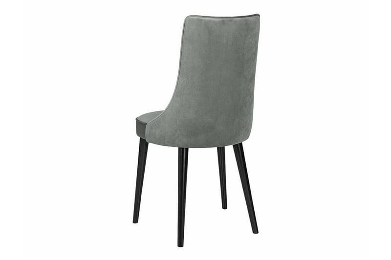 Glenarm Spisestol - Møbler - Stoler - Spisestuestoler & kjøkkenstoler