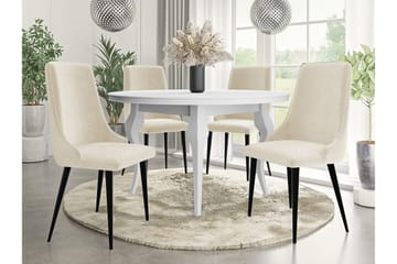 Glenarm Spisestol - Møbler - Stoler - Spisestuestoler & kjøkkenstoler