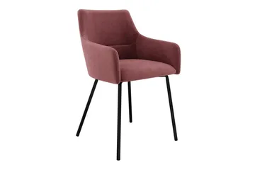 Glenarm Spisestol - Møbler - Stoler - Spisestuestoler & kjøkkenstoler