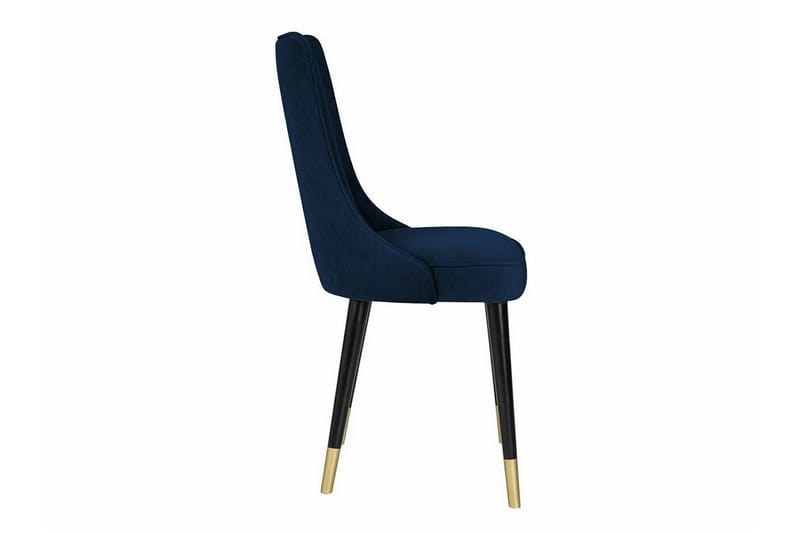 Glenarm Spisestol - Møbler - Stoler - Spisestuestoler & kjøkkenstoler