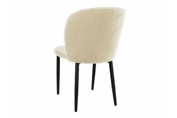 Glenarm Spisestol - Møbler - Stoler - Spisestuestoler & kjøkkenstoler