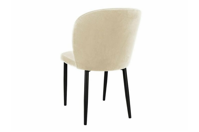 Glenarm Spisestol - Møbler - Stoler - Spisestuestoler & kjøkkenstoler