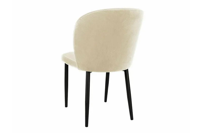 Glenarm Spisestol - Møbler - Stoler - Spisestuestoler & kjøkkenstoler