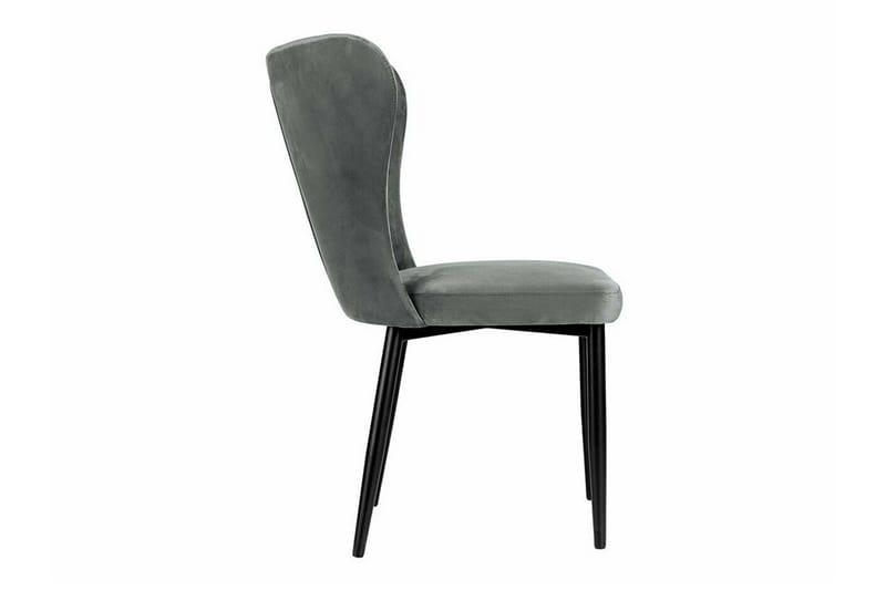 Glenarm Spisestol - Møbler - Stoler - Spisestuestoler & kjøkkenstoler