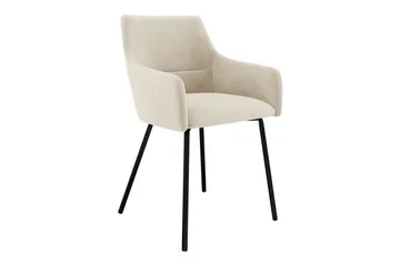 Glenarm Spisestol - Møbler - Stoler - Spisestuestoler & kjøkkenstoler