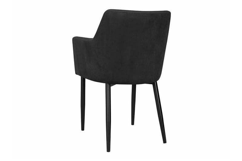 Glenarm Spisestol - Møbler - Stoler - Spisestuestoler & kjøkkenstoler