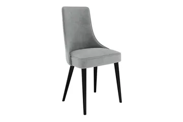 Glenarm Spisestol - Møbler - Stoler - Spisestuestoler & kjøkkenstoler