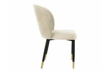 Glenarm Spisestol - Møbler - Stoler - Spisestuestoler & kjøkkenstoler