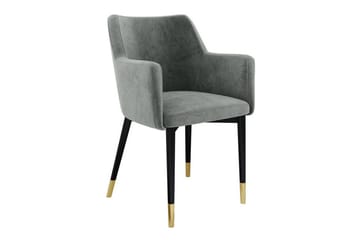 Glenarm Spisestol - Møbler - Stoler - Spisestuestoler & kjøkkenstoler